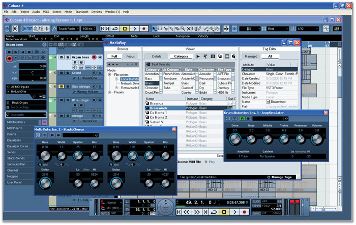 Cubase 5 Trial Pc Cleaner